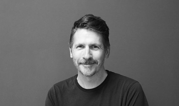 VFX supervisor James Rogers joins Framestore's LA team