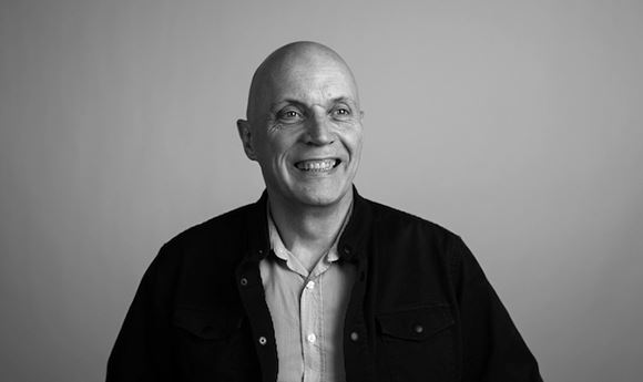 VFX vet John Kilshaw joins Framestore in NYC