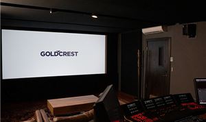 Goldcrest expands picture finishing business