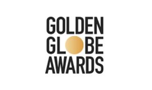 Golden Globe nominees announced