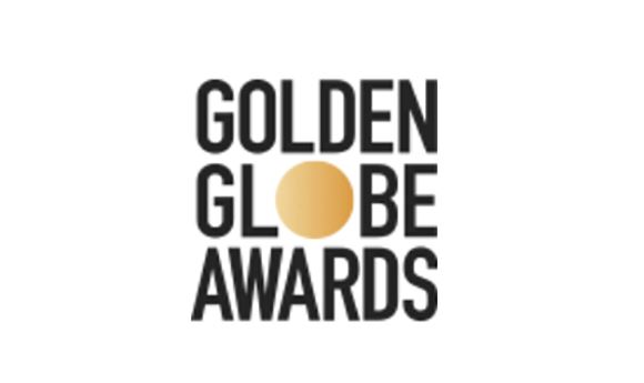 Golden Globe nominees announced