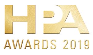 HPA Awards announce nominees in creative categories