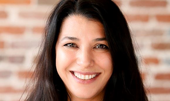 Rosanna Marino appointed COO of International Digital Centre in LA