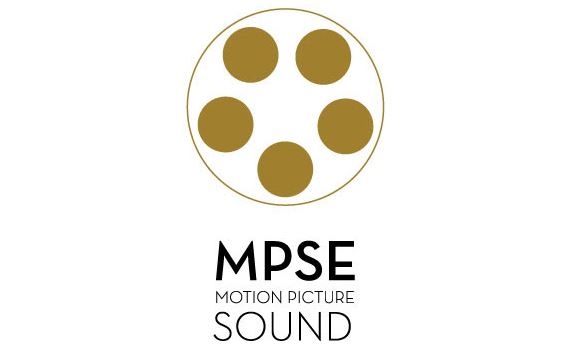 MPSE announces Golden Reel nominees