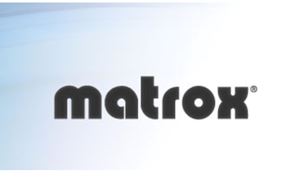 Matrox co-founder Lorne Trottier takes 100-percent ownership