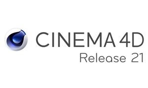 Maxon announces Cinema 4D R21 & new price plans
