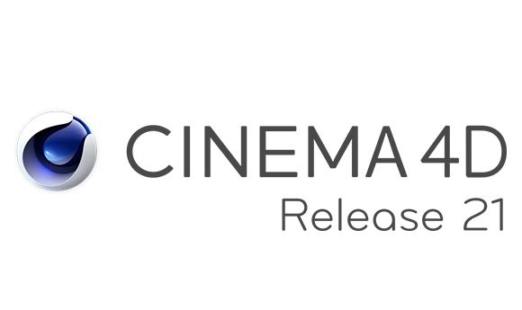 Maxon announces Cinema 4D R21 & new price plans