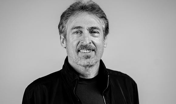 Oscar-winning VFX veteran Eric Brevig joins Method Studios