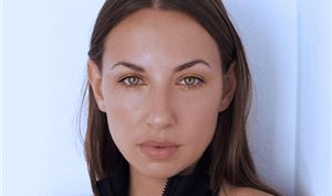 Colorist Yulia Bulashenko joins Nice Shoes' Toronto team