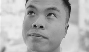 Will Mok joins Ntropic as senior producer