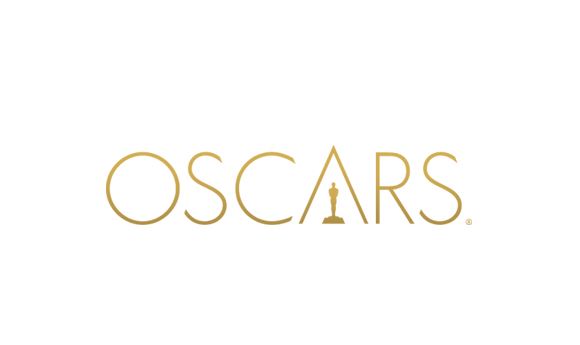 20 films in race for VFX Oscar