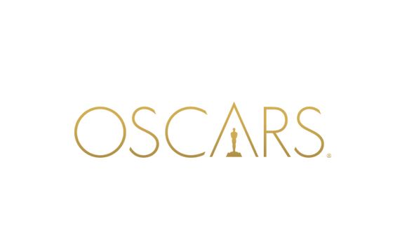 32 films submitted for Oscar's 'Animated Feature' consideration