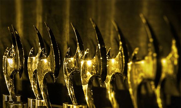 Production Music Association announces Mark Awards nominees