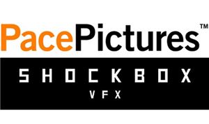 Pace Pictures & ShockBox VFX enter formal partnership