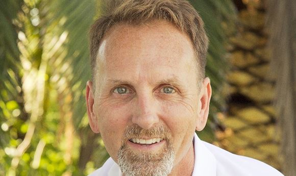 Veteran colorist Kevin Michael Kirwan operating new suite at Periscope