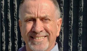 Rich Ellis to drive sales at Persiscope's new Hollywood studio