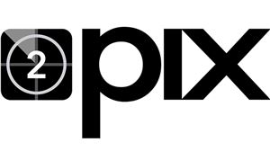 Pix acquires Codex, expands global services