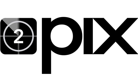 Pix acquires Codex, expands global services