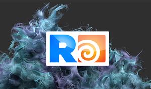 Pixar releases RenderMan V.22.5