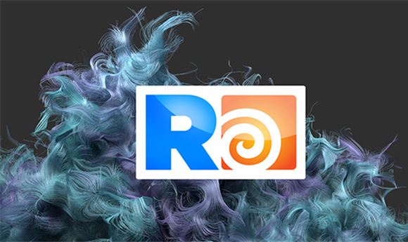 Pixar releases RenderMan V.22.5