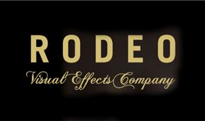 Montreal's Rodeo FX acquires Rodeo Production