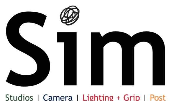 Sim/Panavision/Saban deal terminated