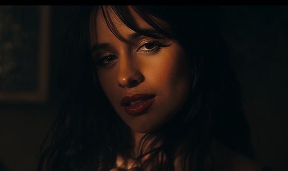 Music Video: Shawn Mendes & Camila Cabello — <i>Senorita</i>