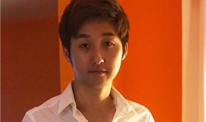 Careers: VFX artist Sewang Kim