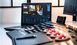SGO's Mistika Boutique adds Dolby Vision certification; Blackmagic support