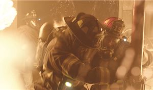 VFX For TV: ABC's <I>Station 19</I>