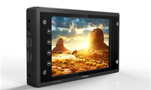 Post Picks: TV Logic F-7H MK2 Field Monitor - Winner