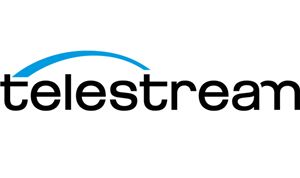 Tektronix Video merges into Telestream