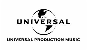 Killer Tracks now Universal Production Music