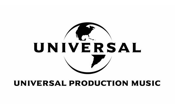 Killer Tracks now Universal Production Music