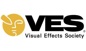 18th Annual VES Awards presented in LA