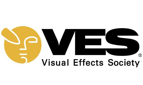 18th Annual VES Awards presented in LA