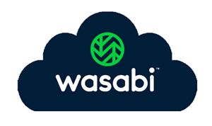 XenData partners with Wasabi to launch cloud file storage service