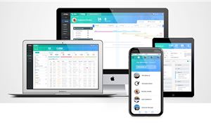 eTribez launches cloud-based Production Management Platform