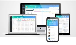 eTribez launches cloud-based Production Management Platform