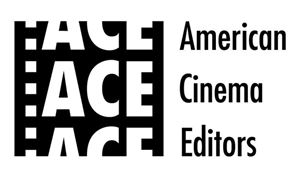 ACE names honorees for upcoming Eddie Awards