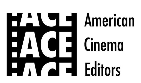 ACE names honorees for upcoming Eddie Awards