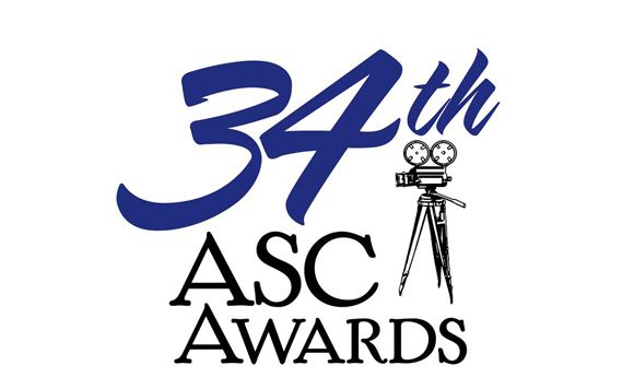 ASC announces feature film nominees