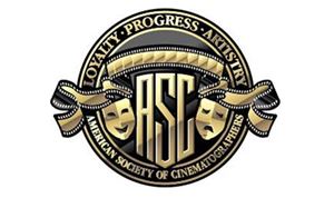 ASC sets awards date, calls for submissions