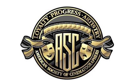 ASC sets awards date, calls for submissions
