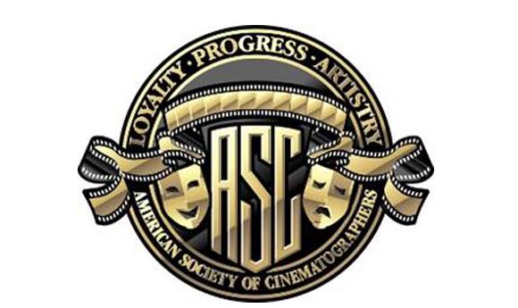 ASC brings back Master Classes as virtual experience