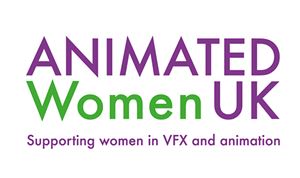 Animated Women UK partners with Disney on mentorship program