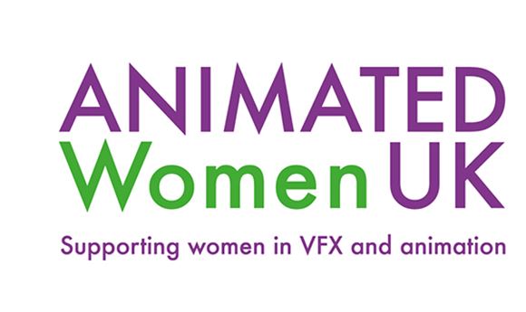 Animated Women UK partners with Disney on mentorship program