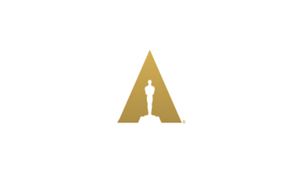 2020 Student Academy Awards presented