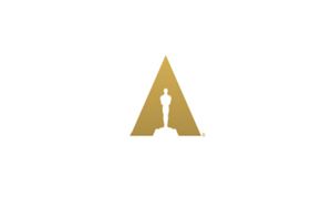 2020 Student Academy Awards presented