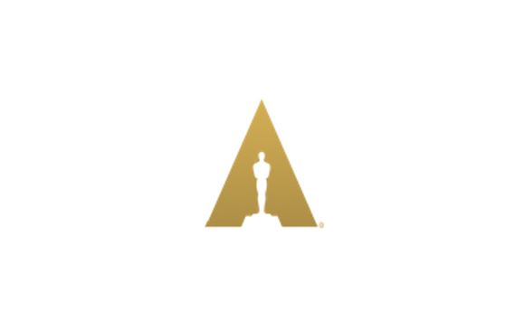 2020 Student Academy Awards presented